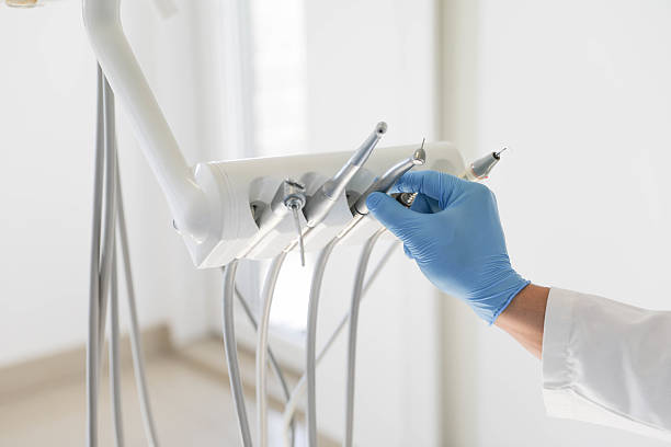 24/7 Emergency Dental Implants experts in Evans, GA