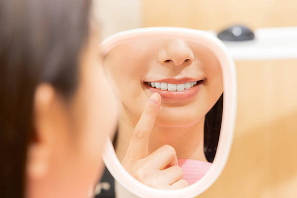 Affordable Dental Implants solutions in Evans, GA